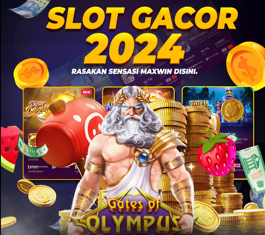 crazy slots jogo